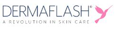 25% Off (Storewide) at DERMAFLASH Promo Codes